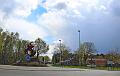 M & M rit 17-4-2016 fotoreportage-Marie-lou (21)